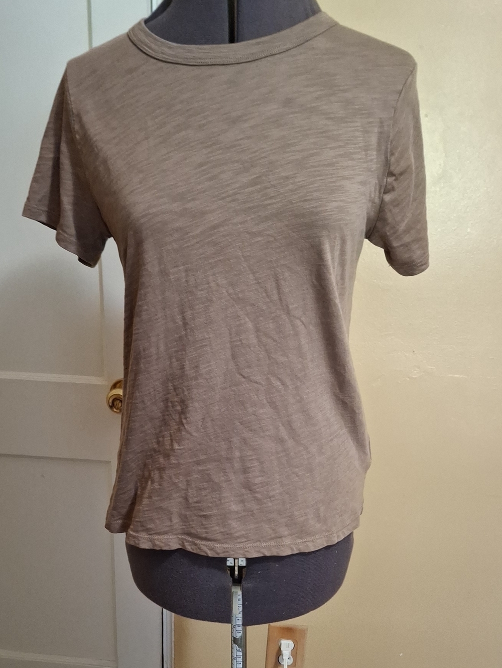 Old Navy Top